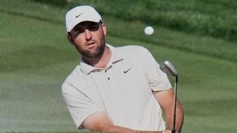 Điểm mặt các tay golf trụ cột của đội tuyển Mỹ trước Ryder Cup 2025