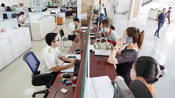 Góp ý dự án luật Thuế TNCN (sửa đổi): Đề xuất mở rộng giảm trừ chi phí thiết yếu