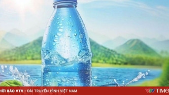 Cẩn trọng với sản phẩm bị “tẩy xanh”