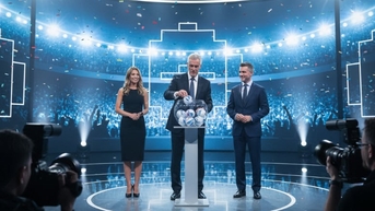 Bốc thăm Carabao Cup: Man City dễ thở, Liverpool gặp lại “khắc tinh”