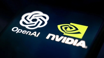 Thương vụ đầu tư trị giá 100 tỷ USD của Nvidia với OpenAI có gì đặc biệt?