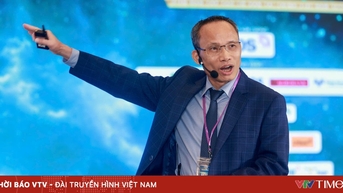 តម្លៃ​អចលនទ្រព្យ​ឡើង​ខ្ពស់​កប់​ពពក អ្នកជំនាញ​ស្នើ​បង្កើត​ផែនទី​បង្ហាញ​ផ្លូវ​ដើម្បី​យក​ពន្ធ​អចលនទ្រព្យ​៣​ប្រភេទ