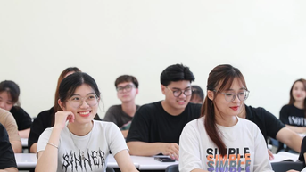 ស្នើ​គោលនយោបាយ​សំខាន់ៗ​ចំនួន​៦ ដើម្បី​អភិវឌ្ឍ​វិស័យ​អប់រំ និង​បណ្តុះបណ្តាល​