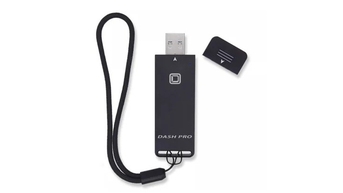 តើ​អ្វី​ទៅ​ជា USB ដែល​មាន​ទំហំ​ធំ​បំផុត​ដែល​អាច​ទិញ​បាន​សព្វ​ថ្ងៃ?