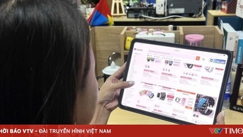 Ủy ban Cạnh tranh Quốc gia tiếp nhận hơn 12.000 phản ánh từ người tiêu dùng