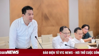 3 vấn đề quan trọng để dạy AI từ tiểu học