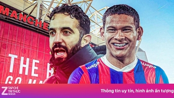 Tân binh của MU bị lãng quên