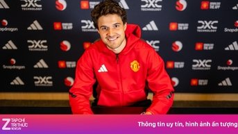 直筆サイン入り写真 アントニオ・コンテ 現インテルナツィオナーレ・ミラノ監督 GettyImages-1278567354-400x225.jpg