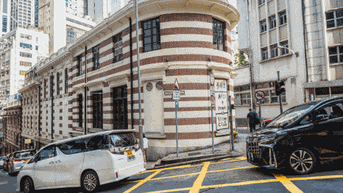 Lượng du khách Việt Nam đến Hong Kong tăng ấn tượng năm 2025