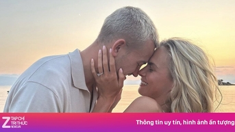 Bi kịch gia đình của De Ligt