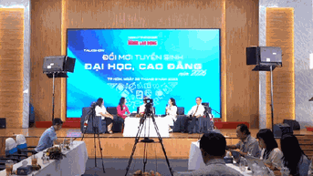 ការចូលរៀនឆ្នាំ 2025៖ ដោះស្រាយបញ្ហានៃការបំប្លែងទៅជាមាត្រដ្ឋានពិន្ទុទូទៅភ្លាមៗ