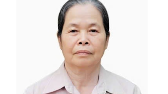 국민의 행복을 위해 사회보장을 지속적으로 돌보겠습니다.