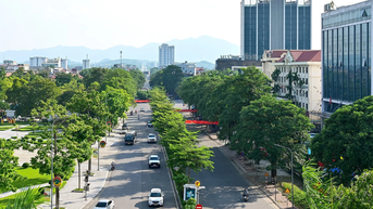 Vì một Tuyên Quang phát triển toàn diện, bền vững