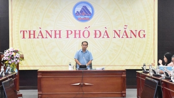 Xây dựng Trường Cao đẳng Đà Nẵng theo mô hình chất lượng cao
