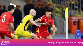 សេណារីយ៉ូករណីអាក្រក់បំផុតសម្រាប់ម៉ាឡេស៊ី