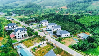 តើ​ខេត្ត​ណា​ជា​ខេត្ត​តែ​មួយ​គត់​ក្នុង​ប្រទេស​វៀតណាម​ដែល​មាន​ព្រំប្រទល់​ជាប់​៧​មូលដ្ឋាន?