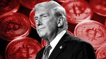 Bitcoin ស្រាប់តែធ្លាក់ចុះដោយសេរី តើសញ្ញាអ្វីសម្រាប់ទីផ្សាររូបិយប័ណ្ណ?