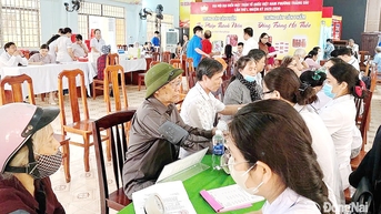 គ្រប់ទីកន្លែងក្នុងខេត្ត ថ្ងៃទី 27 ខែកញ្ញា ឆ្នាំ 2025