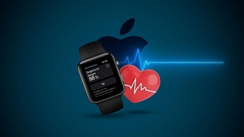 ស្រាប់តែ Apple បានបញ្ចេញកំណែអាប់ដេត iOS 18.6.1