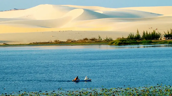 ធានាផែនការលូតលាស់វារីវប្បកម្ម