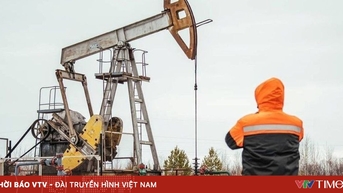 Nga gia hạn lệnh cấm xuất khẩu nhiên liệu