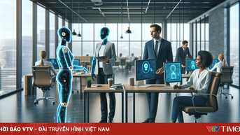 AI có thể "mở khóa" hàng tỷ USD cho các nhà bán lẻ lớn nhất nước Mỹ