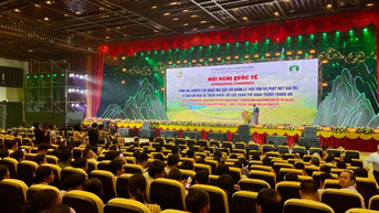ការកសាងផលិតផលទេសចរណ៍វប្បធម៌-អេកូឡូស៊ីប្លែកៗពីការស្រាវជ្រាវនៅទីក្រុង Trang An