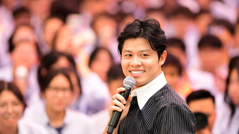 Mời chuyên gia, nghệ sĩ dạy học: Chủ trương mới cần cơ chế rõ ràng