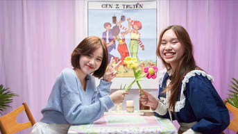창의적 직업의 과제