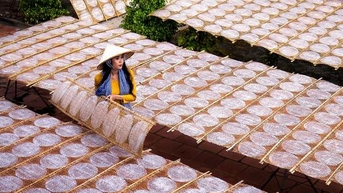 Giữ gìn và lan tỏa giá trị văn hóa qua từng di sản