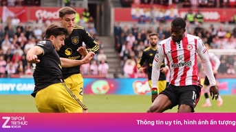 អ្នកគាំទ្រ MU ខឹងនឹង Maguire, Shaw