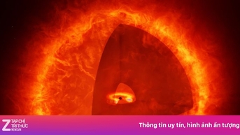 ការឌិកូដអាថ៌កំបាំងនៃកាឡាក់ស៊ី