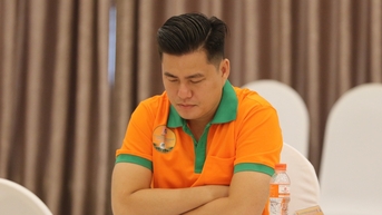 តើ​ប្រព័ន្ធ​ផ្សព្វផ្សាយ​ចិន​និយាយ​យ៉ាង​ណា​អំពី​ជ័យជម្នះ​ជា​ប្រវត្តិសាស្ត្រ​របស់​លោក ឡៃ លីហ៊ុយ?