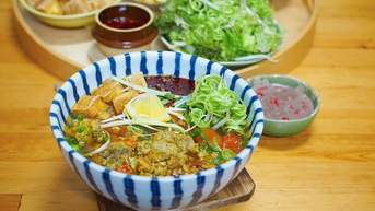 ៥វិធីធ្វើគុយទាវឆ្ងាញ់ៗ សាមញ្ញៗសម្រាប់ថ្ងៃដែលអ្នកអផ្សុកនឹងបាយ