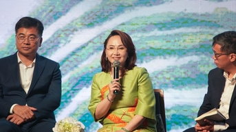 តើអ្វីជា 'ទ្វារឈ្នះ' សម្រាប់កសិកម្មវៀតណាម?