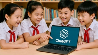 Nhiều sự kiện lớn của ngành KH&CN trong tháng 10