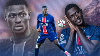PSG vs Auxerre Prediction, 02:05 September 28: The King Returns
