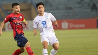 Lịch thi đấu bóng đá hôm nay 28/9