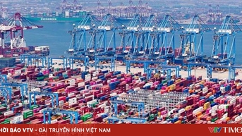 Mỹ tiếp tục thảo luận với các đối tác thương mại