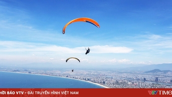 Khu thương mại tự do - Việc mới, khó, nhưng phải làm