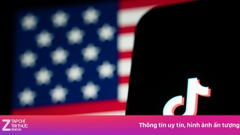 ការលក់ TikTok នៅសហរដ្ឋអាមេរិក ByteDance នៅតែរក្សាបាននូវអត្ថប្រយោជន៍