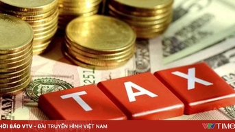 ASEAN sẽ thảo luận về thuế quan Mỹ vào tháng 10