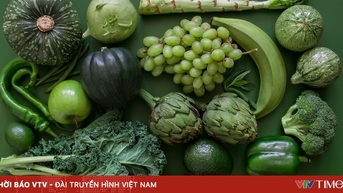 រចនាប័ទ្មធ្វើម្ហូបដែលកំពុងលេចឡើងនៅឆ្នាំ 2025