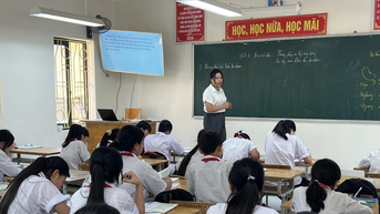 ថ្លៃ​សិក្សា​មិន​គិត​ថ្លៃ ឪពុក​ម្តាយ​នៅ​តែ​«​បត់​ខ្នង​»​ព្រោះ​ត្រូវ​ចំណាយ​ច្រើន។