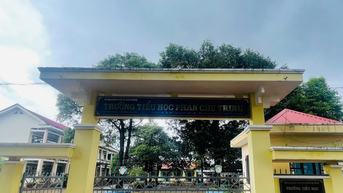 បញ្ជាក់​ថ្លៃ​សាលា​បឋម​សិក្សា​ច្រើន​ធ្វើ​ឲ្យ​ឪពុក​ម្ដាយ​ភ្ញាក់​ផ្អើល