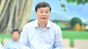 공무원법 개정안, 종신임용 제도 폐지 등 일련의 중요 개정안 발의