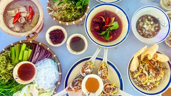ថាមពលថ្មីសម្រាប់ការអភិវឌ្ឍន៍ទេសចរណ៍ប្រកបដោយនិរន្តរភាព