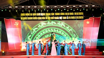 លើកកំពស់គុណភាពជីវិតវប្បធម៌