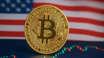 ទីផ្សារ Cryptocurrency ថ្ងៃនេះ ថ្ងៃទី 28 ខែកញ្ញា៖ ប្រាក់រាប់ពាន់លានដុល្លារត្រូវបាន "ផ្លុំចេញ" នៅពេលដែល Bitcoin ធ្លាក់ចុះ