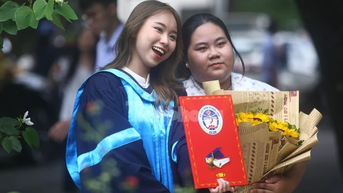 មូលហេតុ​ដែល​ក្រសួង​អប់រំ​និង​បណ្តុះបណ្តាល​គ្រប់គ្រង​ផ្ទាល់​តែ​សាកលវិទ្យាល័យ​សំខាន់ៗ